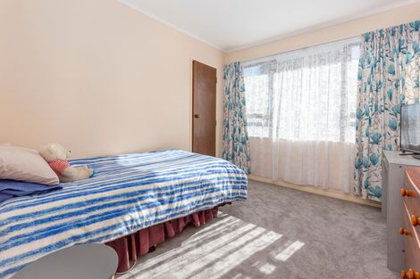 Photo of property in 50 Harrisville Road, Tuakau, 2121