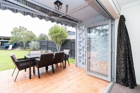 Photo of property in 32 Chequers Avenue, Chartwell, Hamilton, 3210