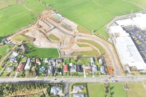 Photo of property in 952 Cambridge Road, Te Awamutu, 3800