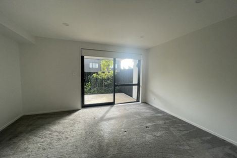Photo of property in 30b/5 Westgate Drive, Massey, Auckland, 0614