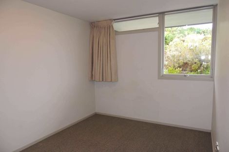Photo of property in 300 Lake Terrace, Two Mile Bay, Taupo, 3330