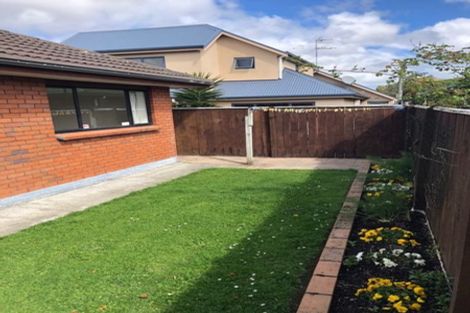 Photo of property in 2/101 Pohutukawa Street, Woburn, Lower Hutt, 5011