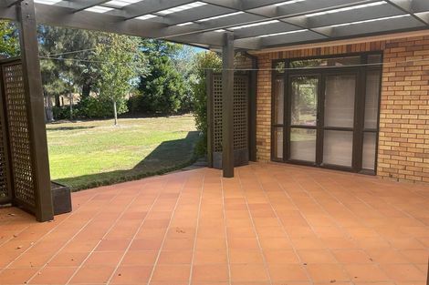Photo of property in 70 Holdens Road, Clevedon, Papakura, 2585