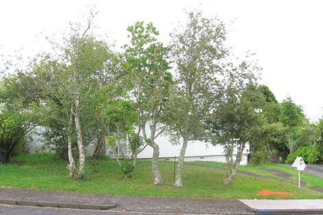 Photo of property in 2/6 Surat Place, Glen Eden, Auckland, 0602