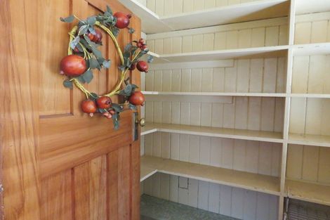 Photo of property in 74 Church Street, Reefton, 7830
