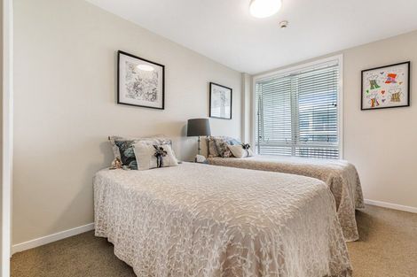 Photo of property in 251 Hibiscus Drive, Orewa, 0931