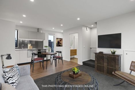 Photo of property in 1/43 New Brighton Road, Shirley, Christchurch, 8061