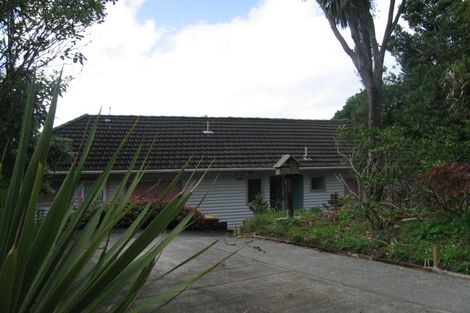 Photo of property in 54 Park Road, Titirangi, Auckland, 0604