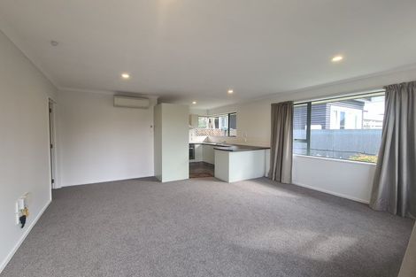 Photo of property in 1/39 Cleveland Street, Edgeware, Christchurch, 8013