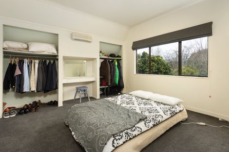Photo of property in 7 Macmillan Street, Katikati, 3129