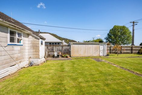 Photo of property in 1243 High Street, Taita, Lower Hutt, 5011