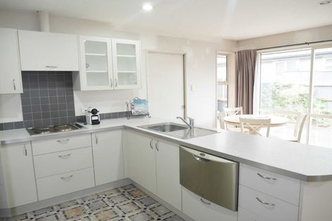 Photo of property in 87b Saint Martins Road, Saint Martins, Christchurch, 8022