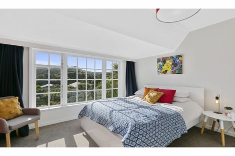 Photo of property in 14 Blakey Avenue, Karori, Wellington, 6012