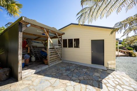 Photo of property in 21 Brooklands Road, Atawhai, Nelson, 7010
