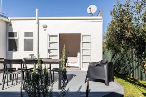 Photo of property in 13 Morse Street, Marewa, Napier, 4110