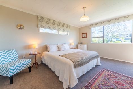 Photo of property in 16 Shere Street, Pleasant Point, 7903
