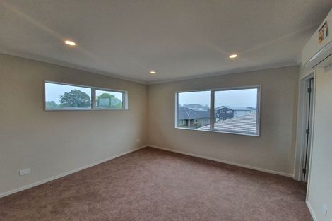 Photo of property in 14 Francesco Drive, Karaka, Papakura, 2113