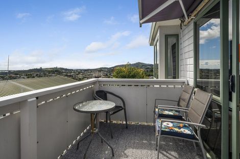 Photo of property in 53a Osprey Drive, Welcome Bay, Tauranga, 3112