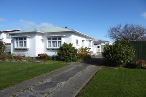 Photo of property in 117 Percival Street, Rangiora, 7400