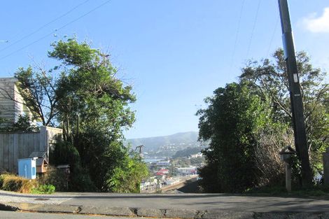 Photo of property in 28 Taupo Crescent, Plimmerton, Porirua, 5026
