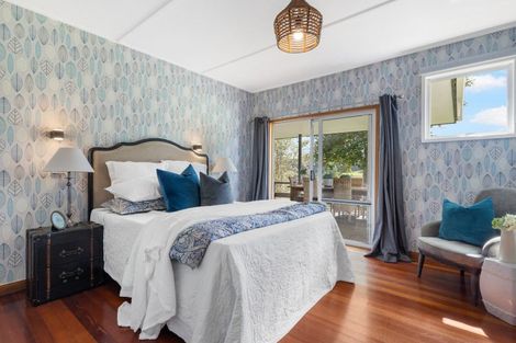 Photo of property in 94 Ara-kotinga, Whitford, Manurewa, 2576