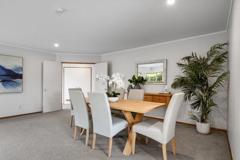Photo of property in 16 Williams Road, Hobsonville, Auckland, 0618