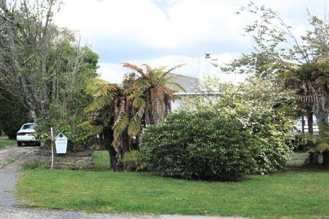 Photo of property in 48 Grand Vue Road, Kawaha Point, Rotorua, 3010