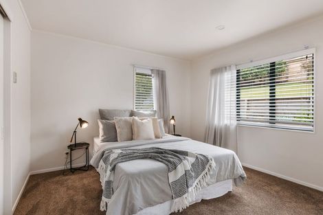 Photo of property in 5 Waterview Terrace, Omokoroa, 3114