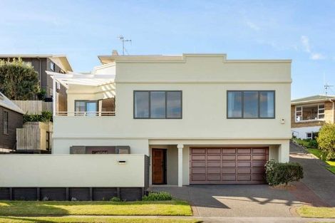 Photo of property in 7a Wells Avenue, Mount Maunganui, 3116