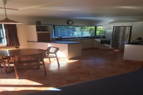 Photo of property in 5 North Street, Greytown, 5712