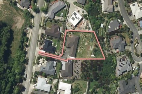 Photo of property in 28a Frenchay Drive, Atawhai, Nelson, 7010