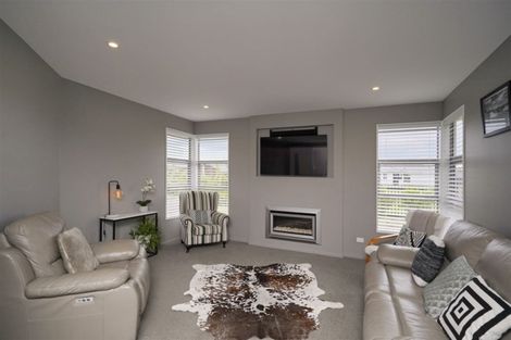Photo of property in 13 Patiki Street, Lincoln, 7608