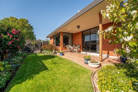 Photo of property in 2/25b White Street, Waimataitai, Timaru, 7910