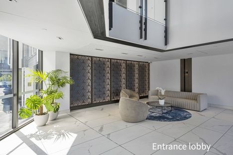 Photo of property in 314/3 Kaipiho Lane, Albany, Auckland, 0632