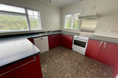 Photo of property in 97 Wilton Road, Wilton, Wellington, 6012
