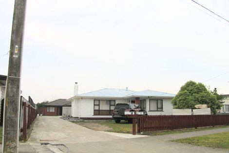 Photo of property in 2d Howard Road, Taradale, Napier, 4112