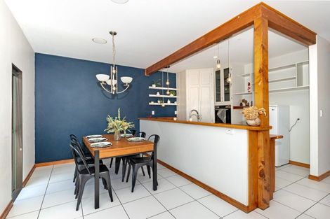 Photo of property in 12 Ruru Avenue, Lytton West, Gisborne, 4010