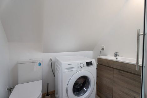 Photo of property in 15 Te Kiteroa Grove, Churton Park, Wellington, 6037