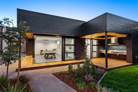 Photo of property in 2/58 Gosper Road, Takanini, Auckland, 2112