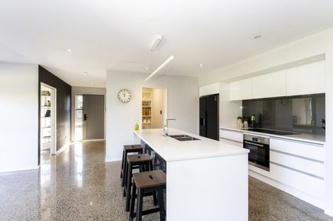 Photo of property in 37 Greenwich Street, Halswell, Christchurch, 8025