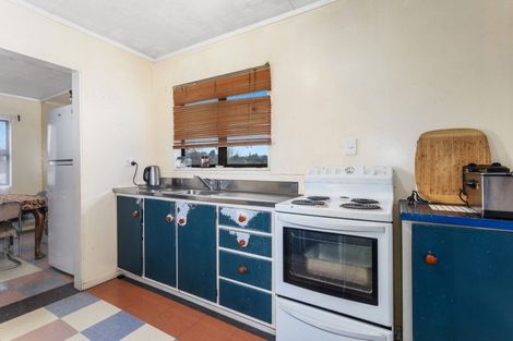 Photo of property in 72 Hotene Street, Whakatane, 3120