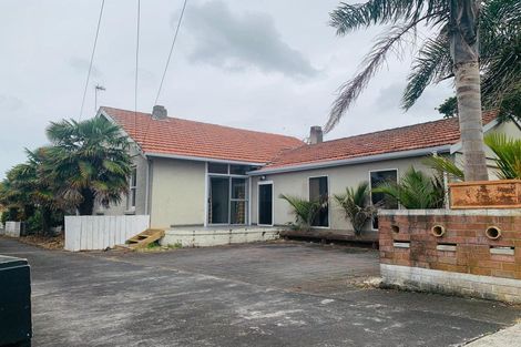 Photo of property in 1/35 Clendon Avenue, Papatoetoe, Auckland, 2025