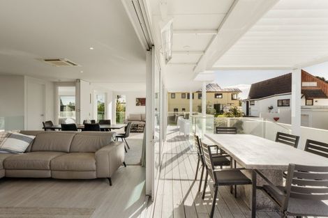 Photo of property in 85b Oceanbeach Road, Mount Maunganui, 3116
