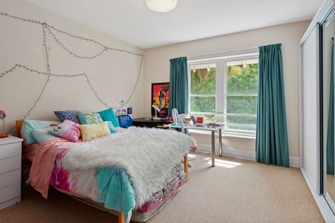 Photo of property in 18 Gloucester Street, Whanganui, 4500