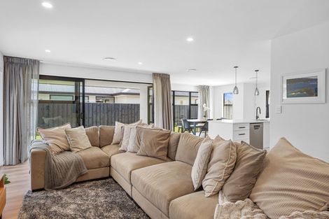 Photo of property in 31 Hotere Street, Rangiora, 7400