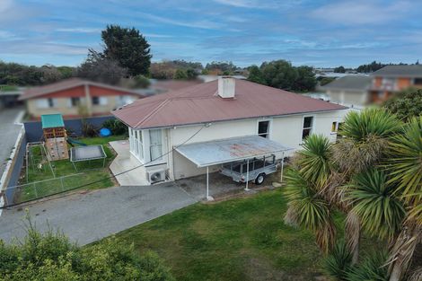 Photo of property in 28 College Street, Oamaru North, Oamaru, 9400