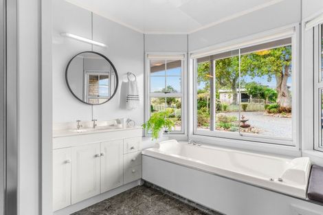 Photo of property in 6b Tangowahine Valley Road, Tangowahine, Dargaville, 0372