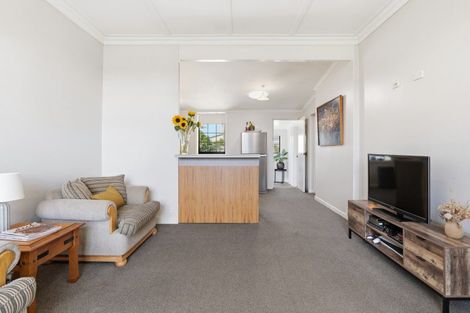 Photo of property in 5 Jackson Street, Saint Kilda, Dunedin, 9012