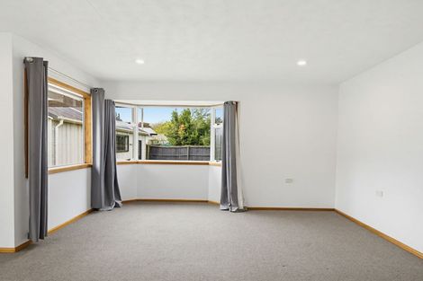 Photo of property in 46 Stanbury Avenue, Somerfield, Christchurch, 8024