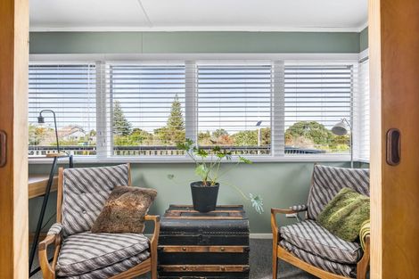 Photo of property in 26 Seatoun Avenue, Leigh, Warkworth, 0985